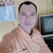 giải
