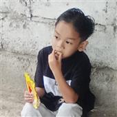 Cướ