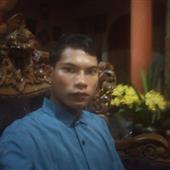 Trực