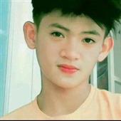 Thứ 