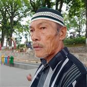 Tỷ s
