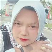 Hồi 