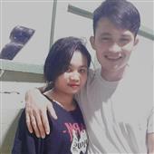 Thần