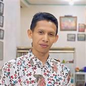Chỉ 