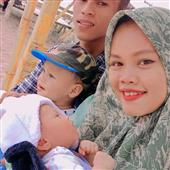 Cro