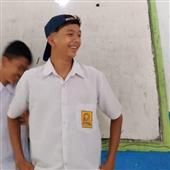 Trâu