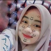 Linh