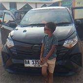 Xem 