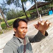Quyể