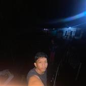 Draf