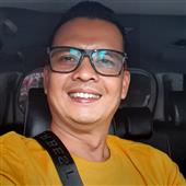 6 Jo