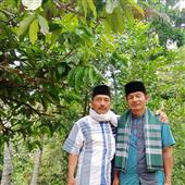 Siêu