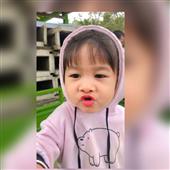 Tải
