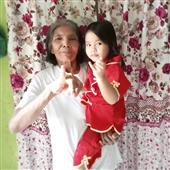 Thầ
