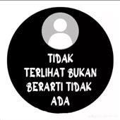 Tarz
