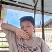 Thuy