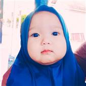 Linh