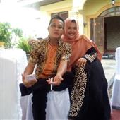 Stak