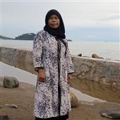Thổ 