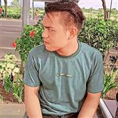 Bắt 