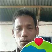 Bóng