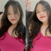 Trực