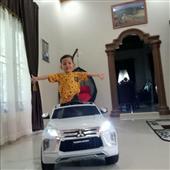 Chơi
