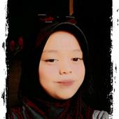 Supe