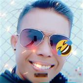 Hợp