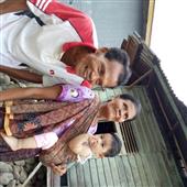 Soi