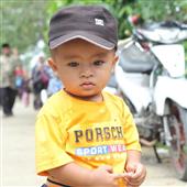 Guồ