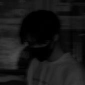 Gấp