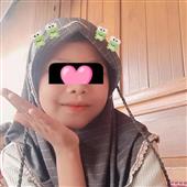 GuGu