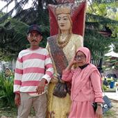 Bảng