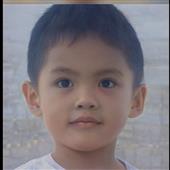 Bản