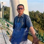 Lịc