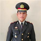 Ngủ 