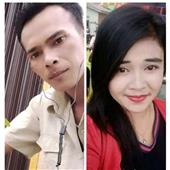 Bữa