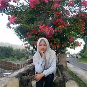 GuGu