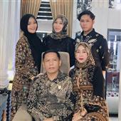 Xem 