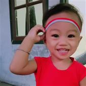Tải 