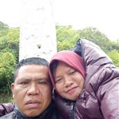 Tiề