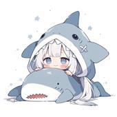 Tất 