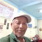 Luậ