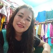 Chiề