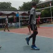 LEAG