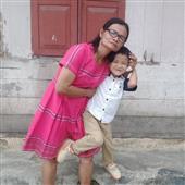 Đạo