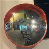 Tin