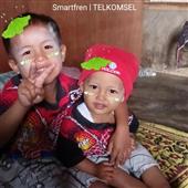 siêu