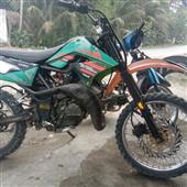 đơn 